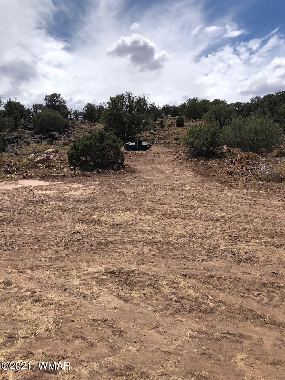 0 North None Road Concho, AZ 85924 - Photo 15 of 19