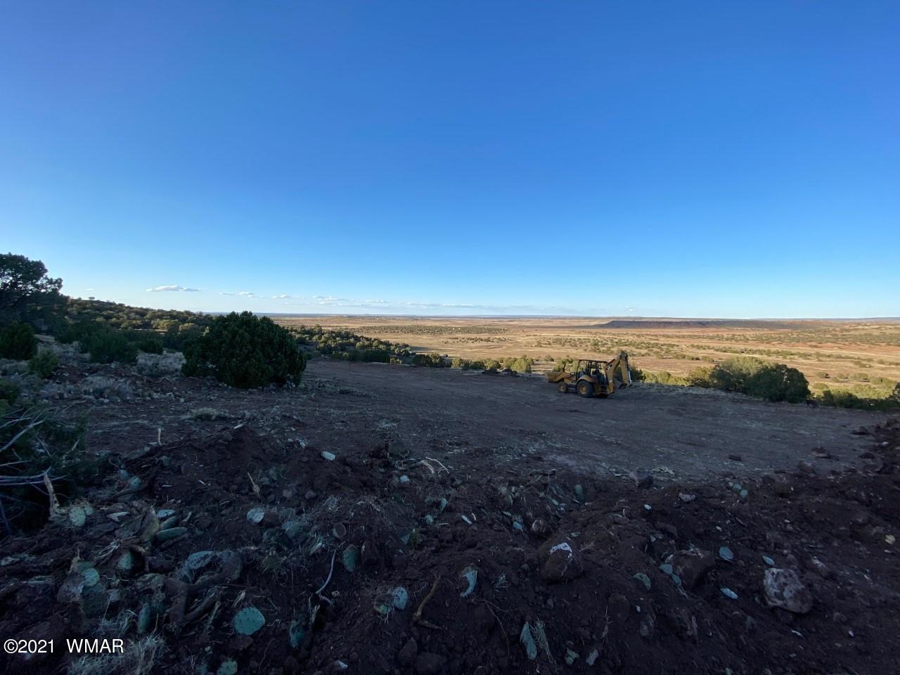 0 North None Road Concho, AZ 85924 - Photo 2 of 19