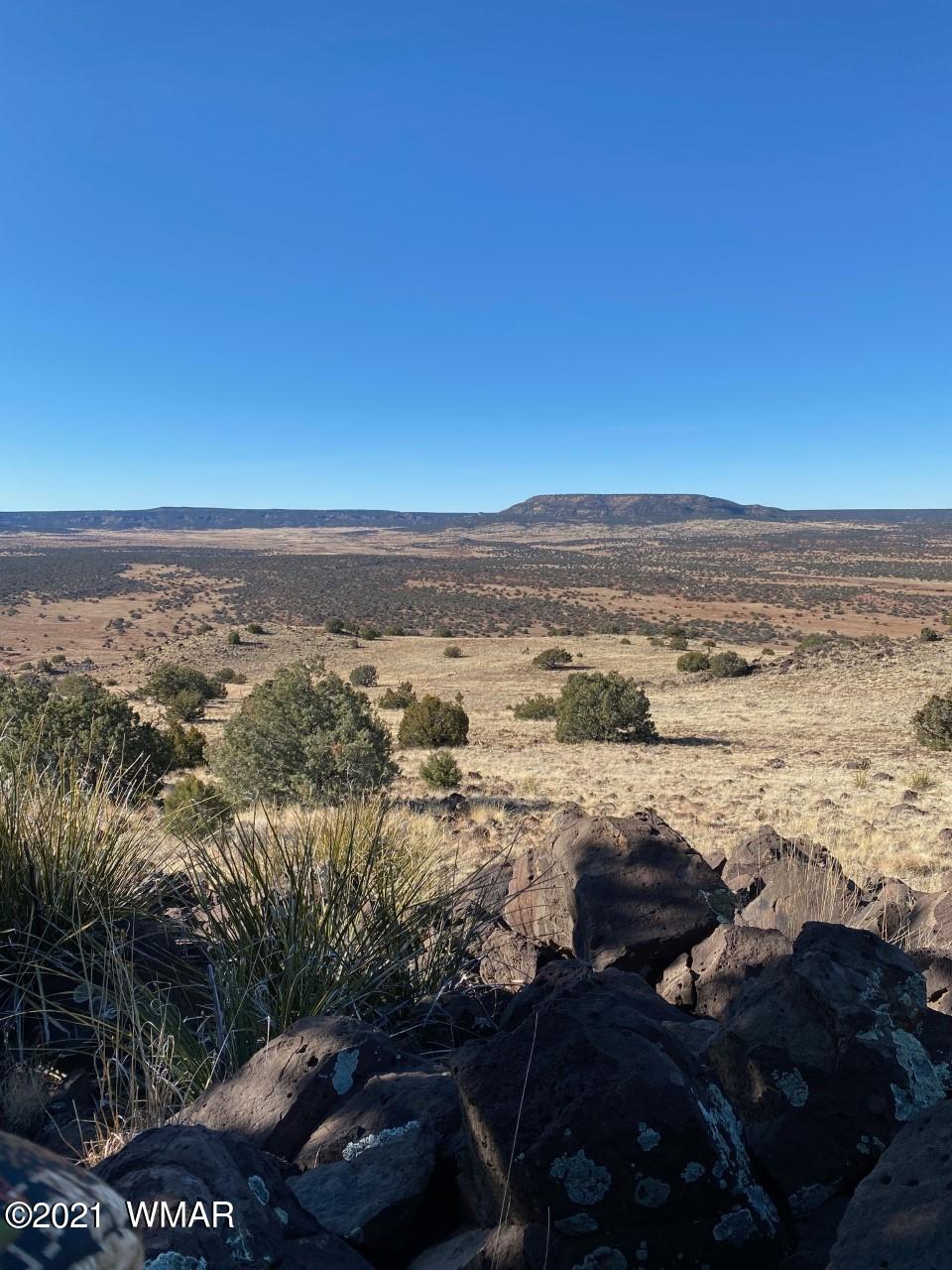 0 North None Road Concho, AZ 85924 - Photo 6 of 19