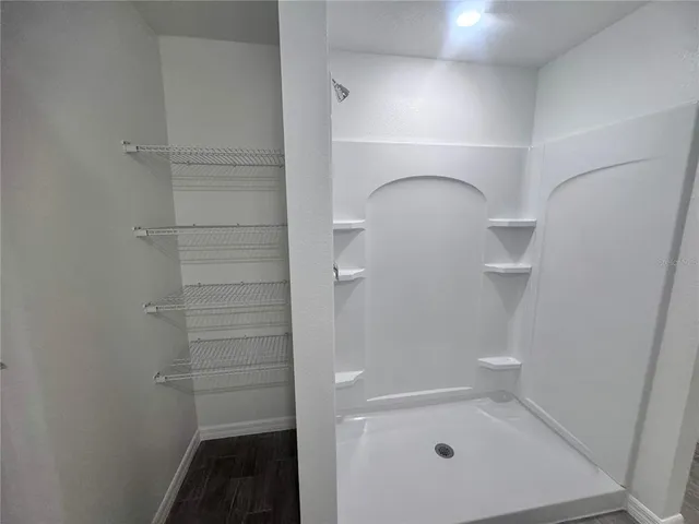 $2,000 | 76 Pine Cir Drive, Palm Coast, FL 32164