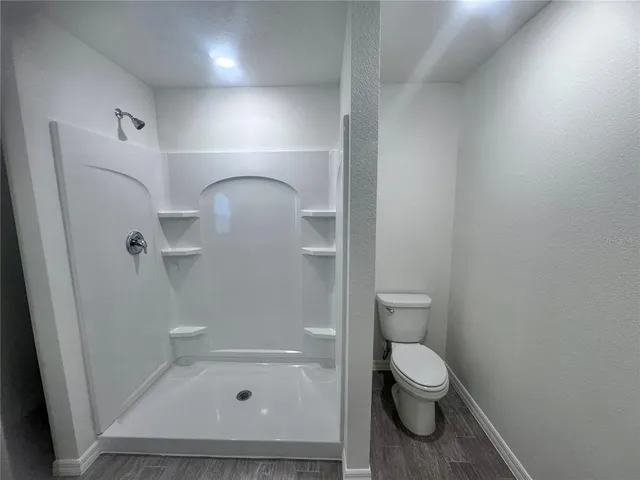 $2,000 | 76 Pine Cir Drive, Palm Coast, FL 32164