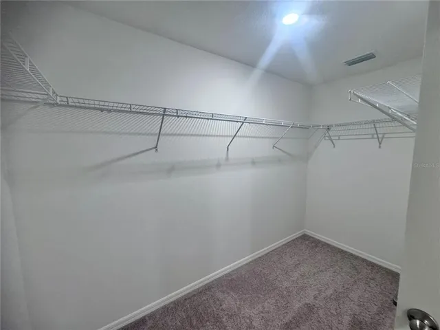 $2,000 | 76 Pine Cir Drive, Palm Coast, FL 32164