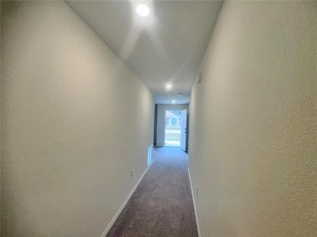 $2,000 | 76 Pine Cir Drive, Palm Coast, FL 32164