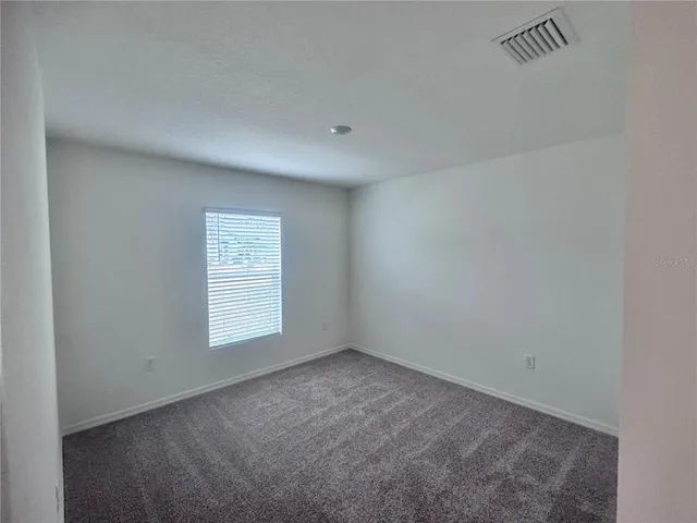 $2,000 | 76 Pine Cir Drive, Palm Coast, FL 32164