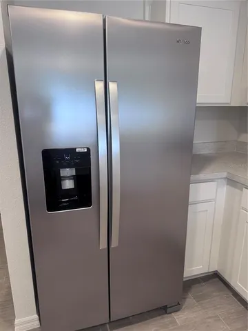 $2,000 | 76 Pine Cir Drive, Palm Coast, FL 32164