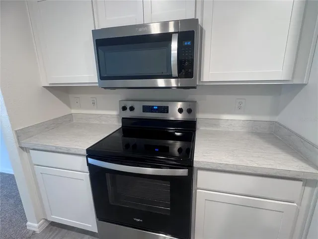 $2,000 | 76 Pine Cir Drive, Palm Coast, FL 32164