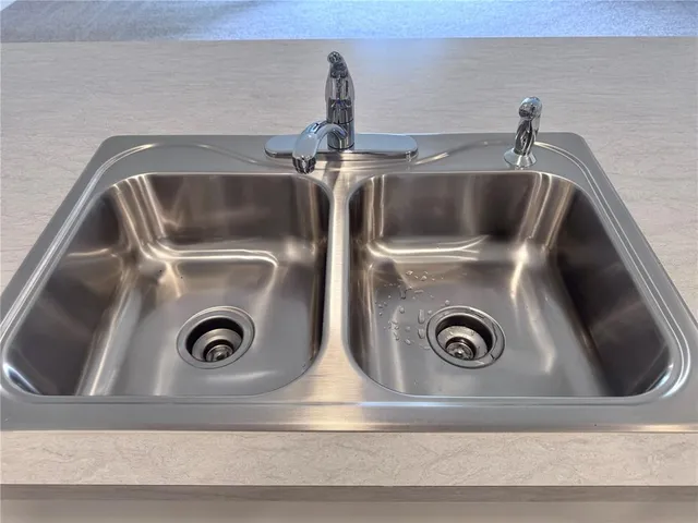 $2,000 | 76 Pine Cir Drive, Palm Coast, FL 32164