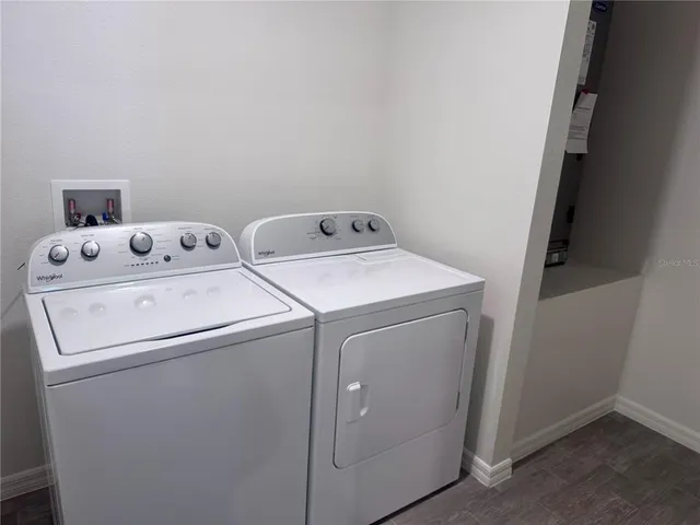 $2,000 | 76 Pine Cir Drive, Palm Coast, FL 32164