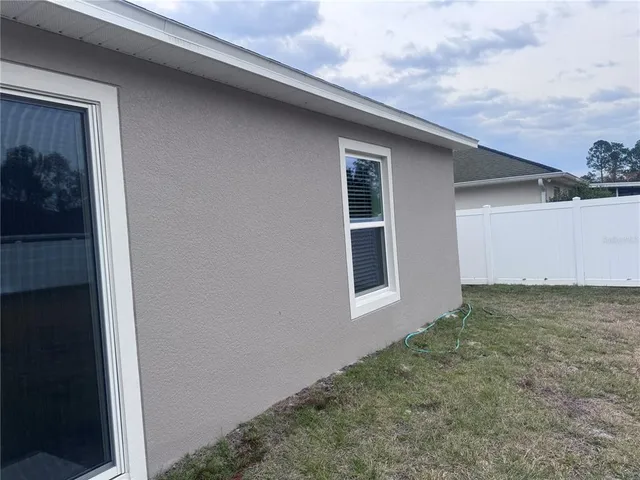 $2,000 | 76 Pine Cir Drive, Palm Coast, FL 32164