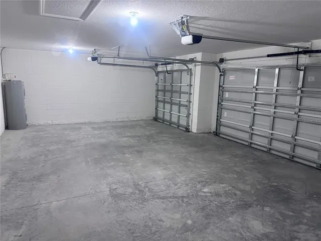 $2,000 | 76 Pine Cir Drive, Palm Coast, FL 32164