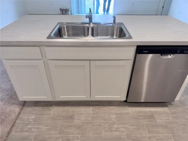 $2,000 | 76 Pine Cir Drive, Palm Coast, FL 32164