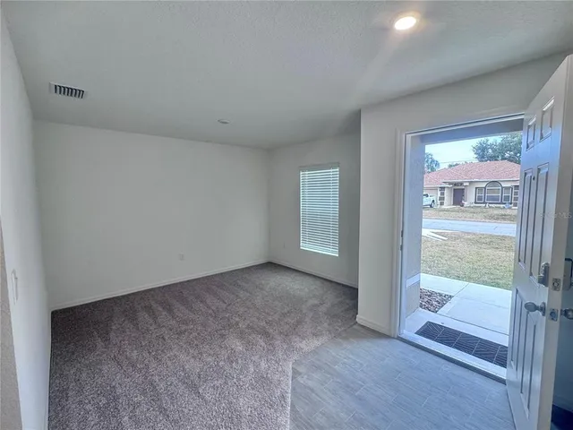 $2,000 | 76 Pine Cir Drive, Palm Coast, FL 32164