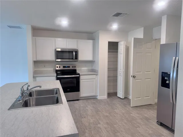 $2,000 | 76 Pine Cir Drive, Palm Coast, FL 32164