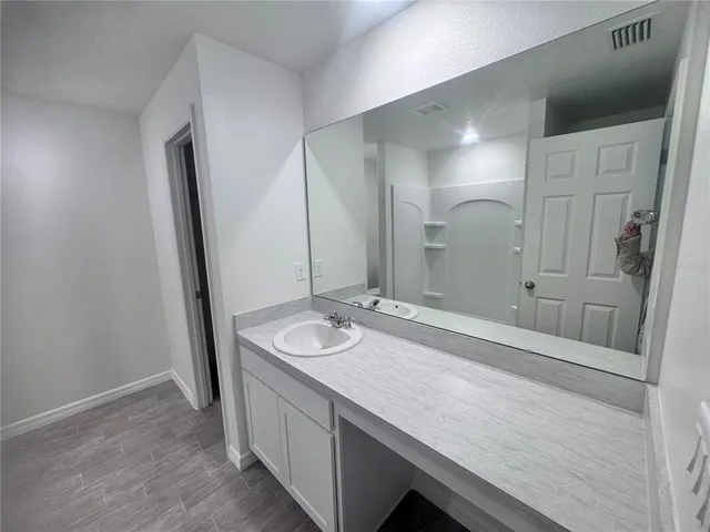 $2,000 | 76 Pine Cir Drive, Palm Coast, FL 32164