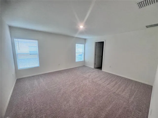 $2,000 | 76 Pine Cir Drive, Palm Coast, FL 32164