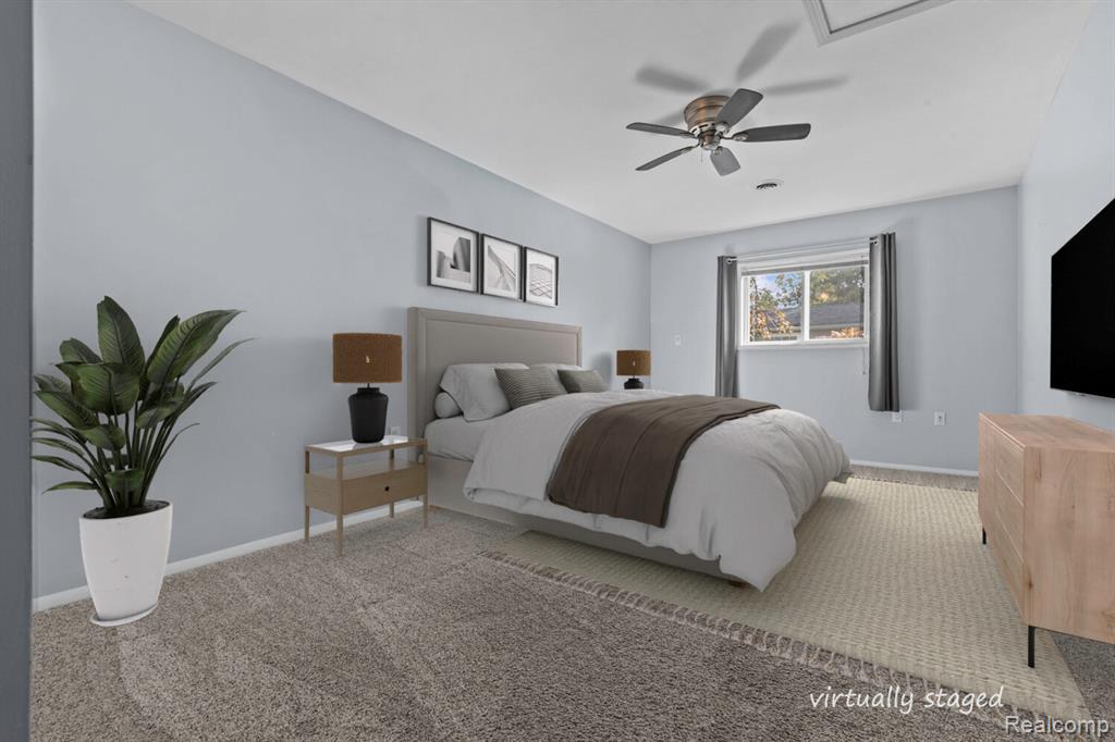 11026 Colony Road Pinckney, MI 48169 - Photo 8 of 40 Gallery Image 8