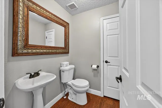 $560,000 | 1149 North Watson Way, Eagle, ID 83616