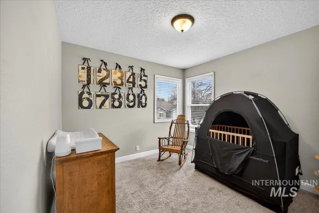 $560,000 | 1149 North Watson Way, Eagle, ID 83616