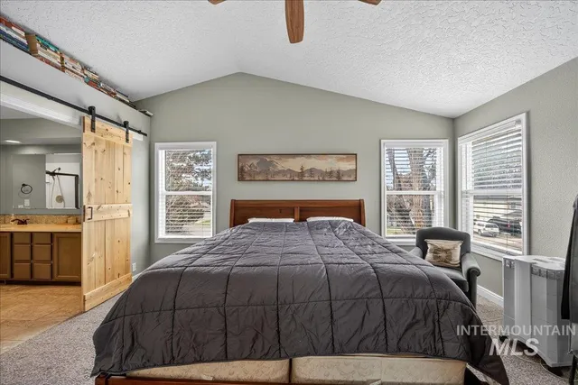 $560,000 | 1149 North Watson Way, Eagle, ID 83616