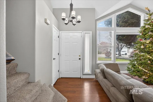 $560,000 | 1149 North Watson Way, Eagle, ID 83616