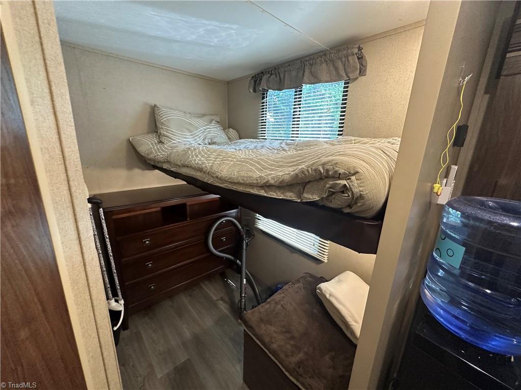 217 Baden View Road New London, NC 28127 - Photo 14 of 50 Gallery Image 14