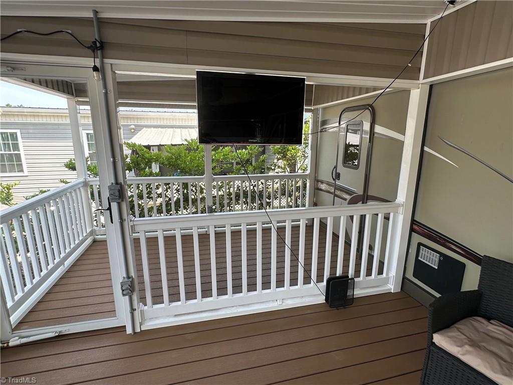 217 Baden View Road New London, NC 28127 - Photo 19 of 50 Gallery Image 19