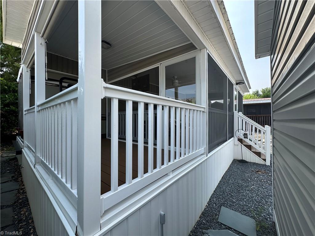217 Baden View Road New London, NC 28127 - Photo 21 of 50 Gallery Image 21