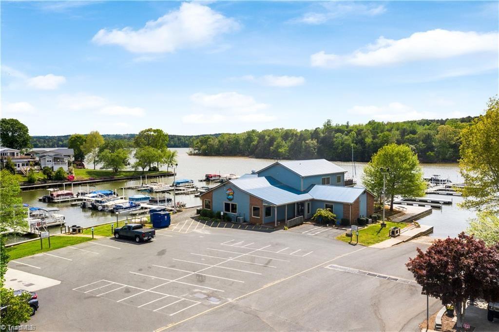 217 Baden View Road New London, NC 28127 - Photo 40 of 50 Gallery Image 40