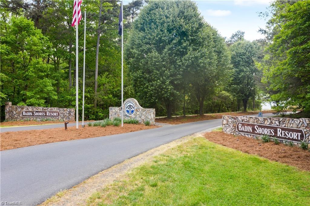 217 Baden View Road New London, NC 28127 - Photo 47 of 50 Gallery Image 47