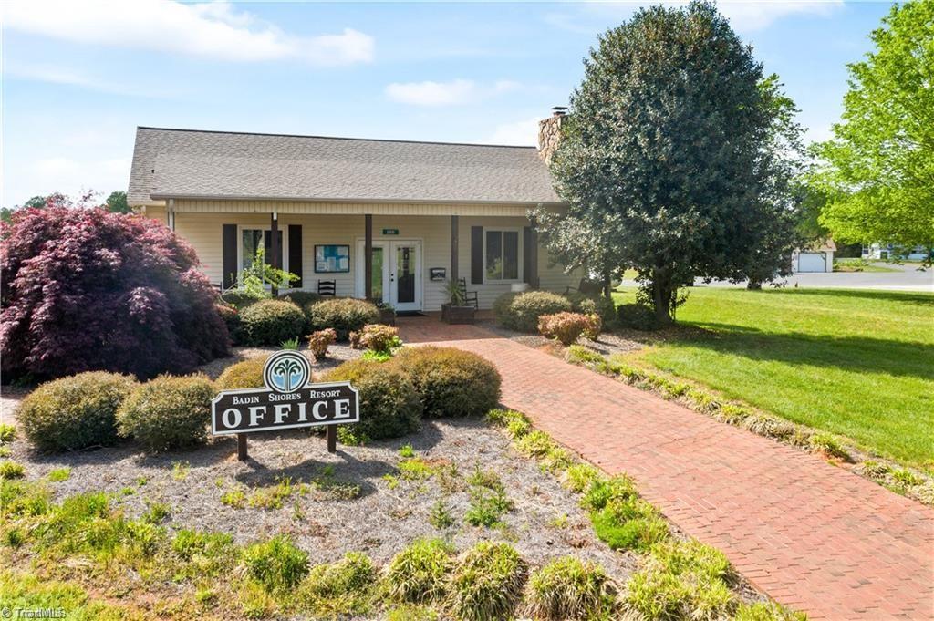 217 Baden View Road New London, NC 28127 - Photo 50 of 50 Gallery Image 50