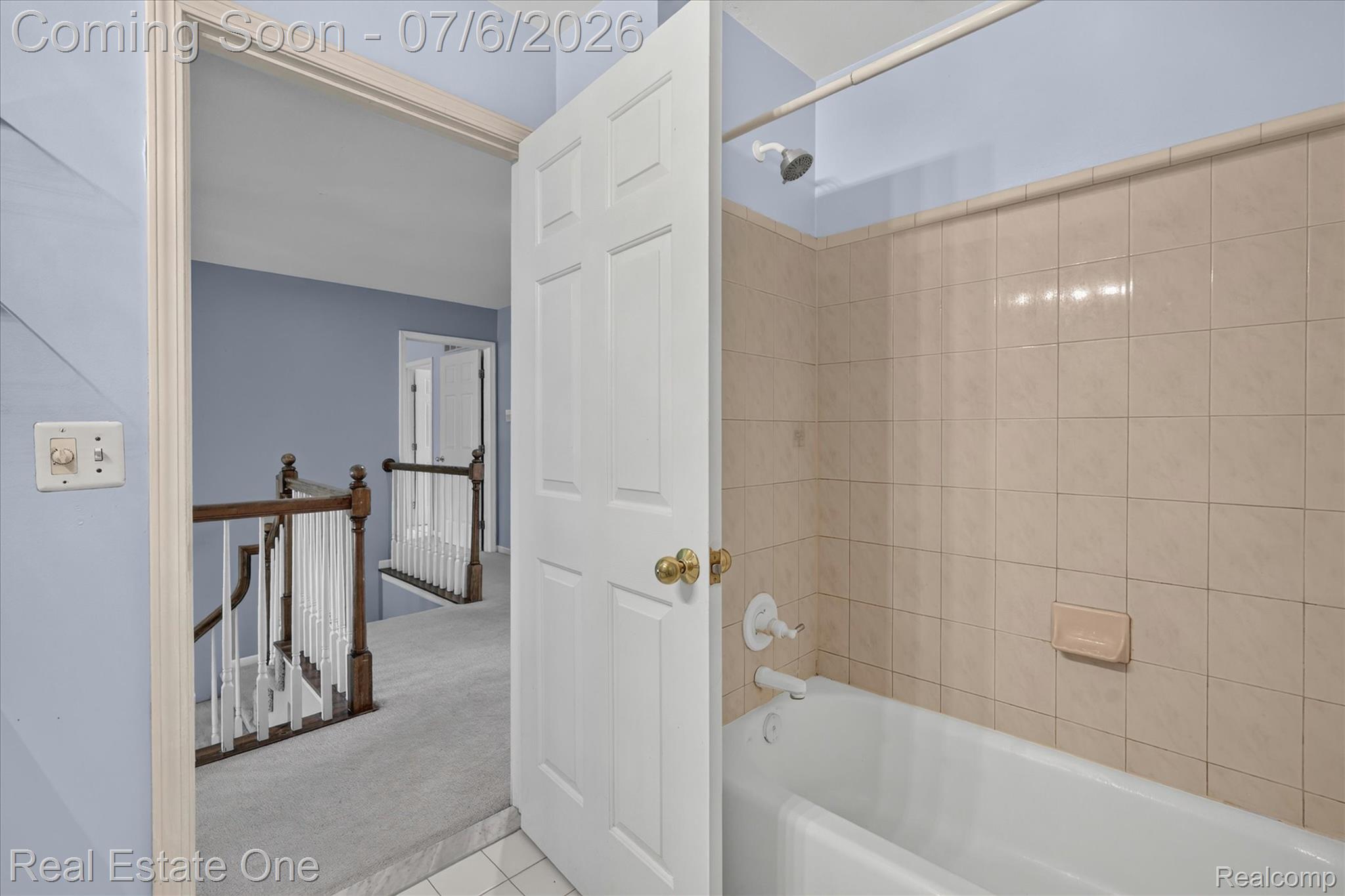 9610 Forest Ridge Drive Clarkston, MI 48348 - Photo 41 of 77 36-9610-Forest-Ridge-Dr-Village-of-Clarkston-MI-48348-WindowStill.jpg