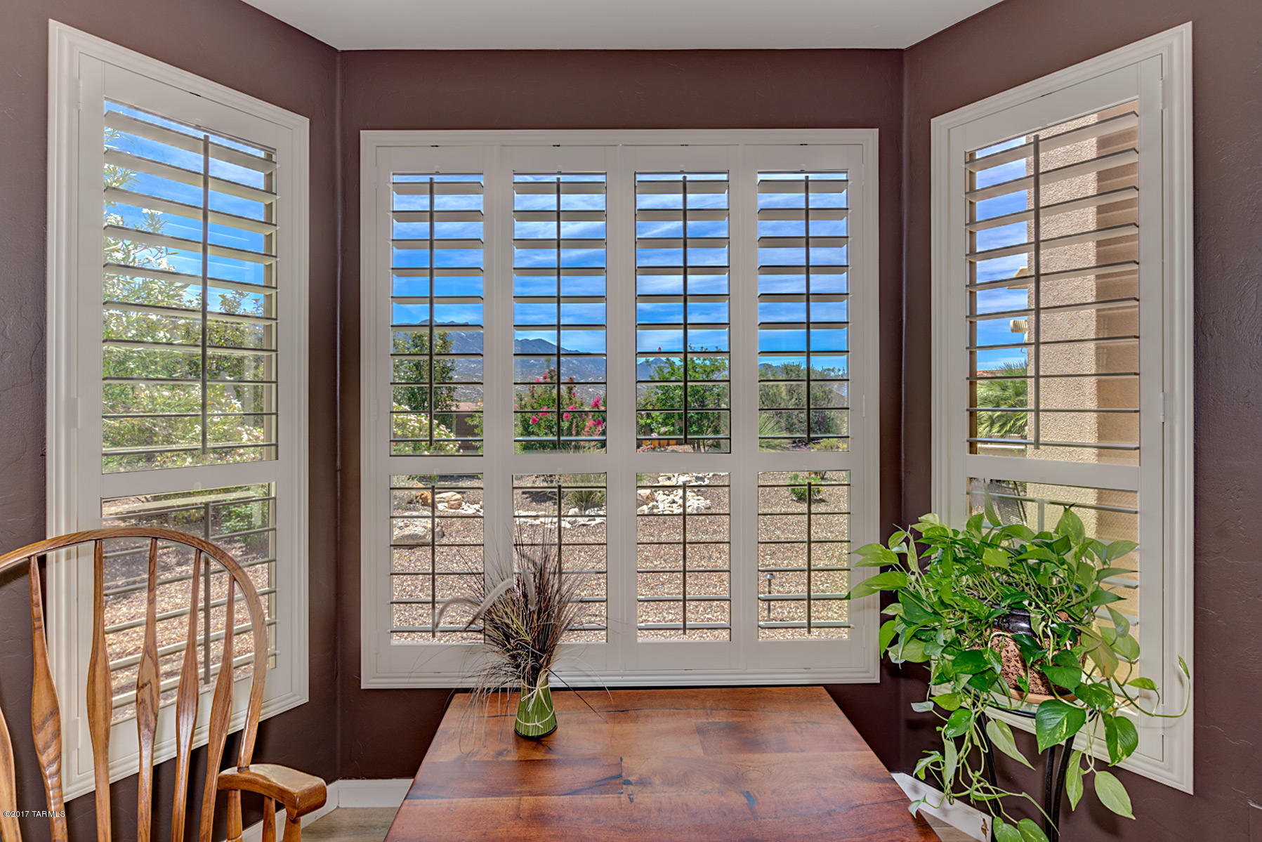 66179 East Box Elder Road Tucson, AZ 85739 - Photo 19 of 50
