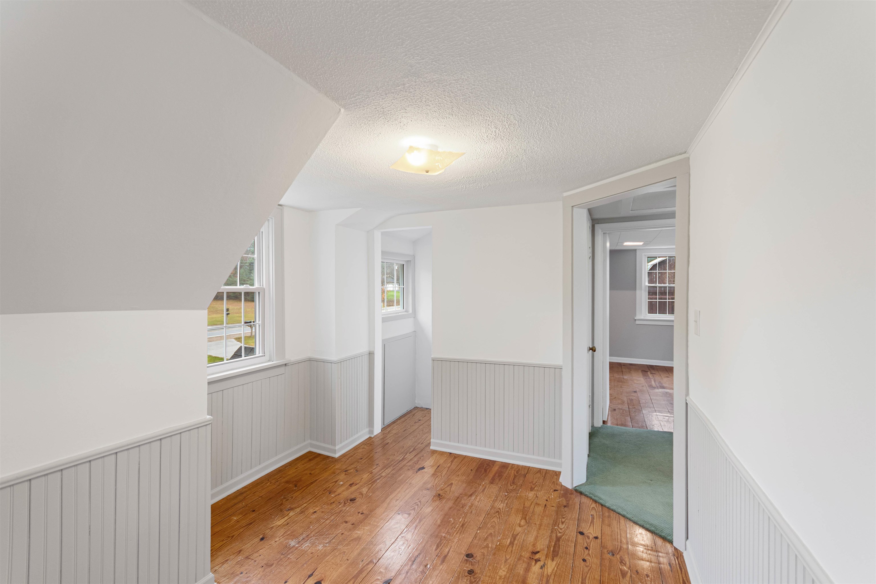 8616 Cedar Run Road Traverse City, MI 49684 - Photo 39 of 59