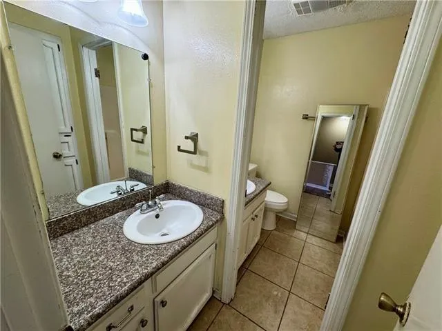 $1,100 | 14578 Honeysuckle Drive, Hammond, LA 70401