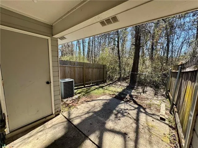 $1,100 | 14578 Honeysuckle Drive, Hammond, LA 70401