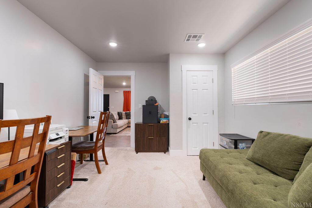 144 West 300 S Street St. George, UT 84770 - Photo 16 of 46 DSC06890