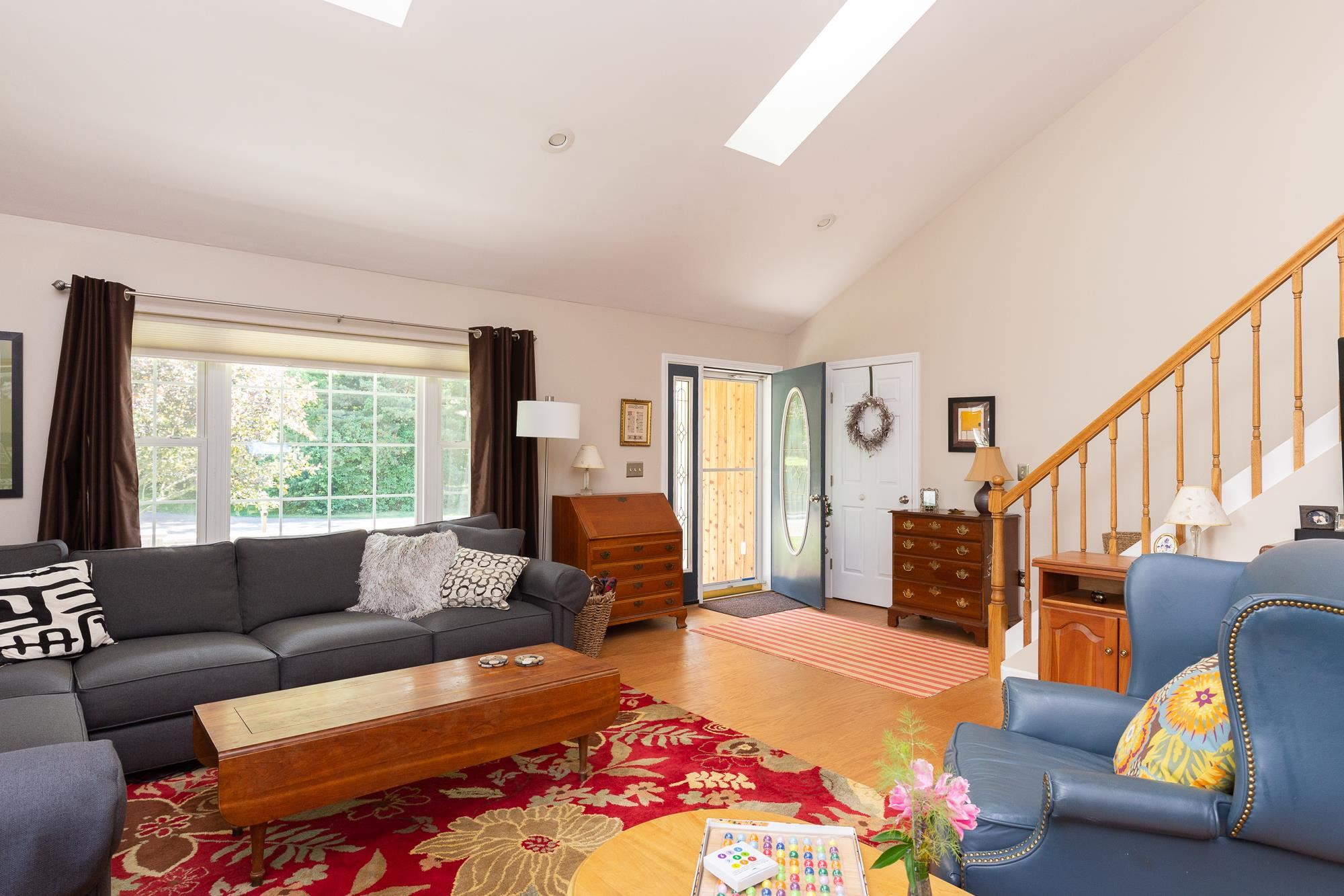 357 Marble Island Road Colchester, VT 05446 - Photo 14 of 40 Gallery Image 14