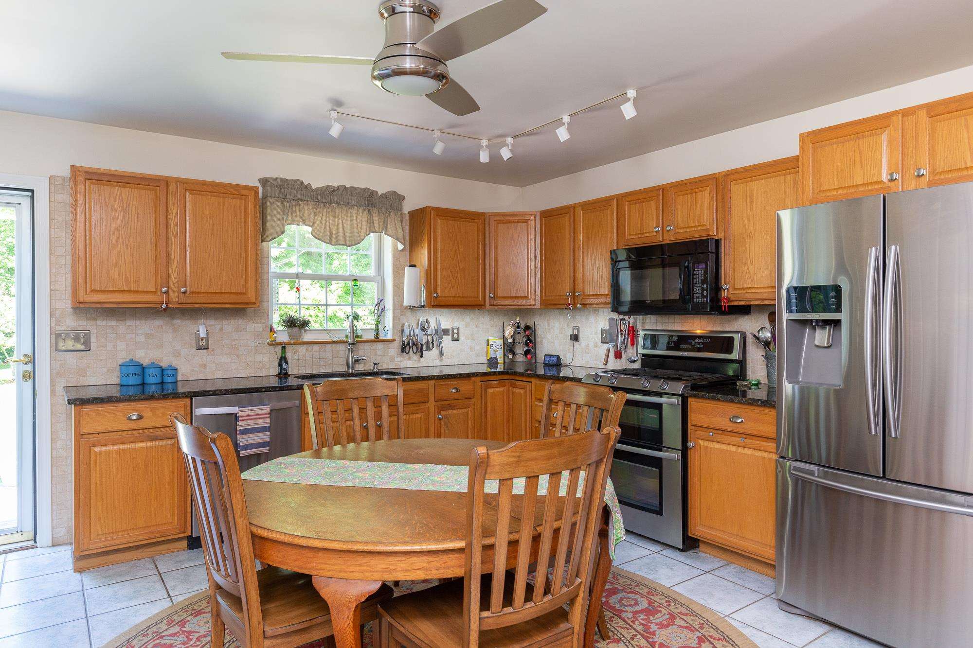 357 Marble Island Road Colchester, VT 05446 - Photo 20 of 40 Gallery Image 20
