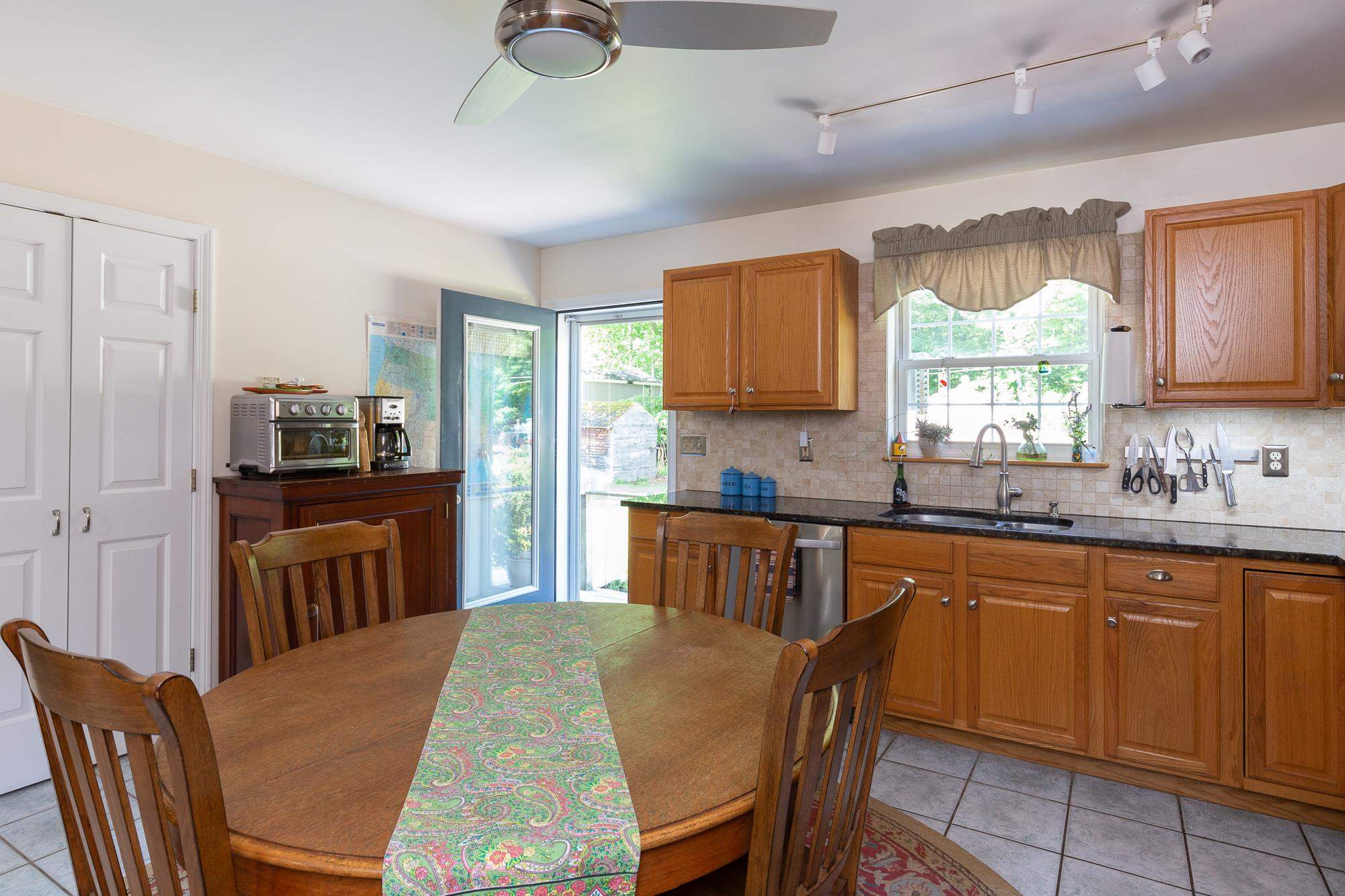 357 Marble Island Road Colchester, VT 05446 - Photo 21 of 40 Gallery Image 21