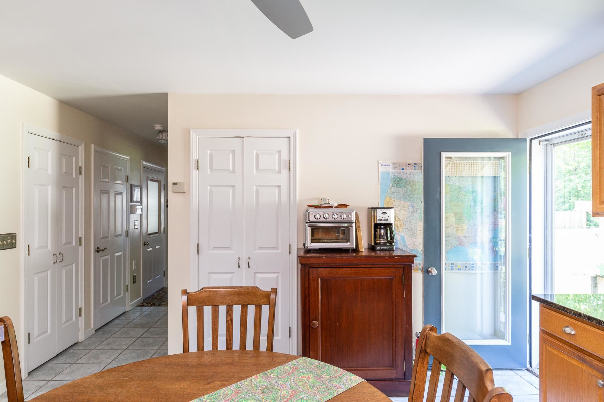 357 Marble Island Road Colchester, VT 05446 - Photo 22 of 40 Gallery Image 22