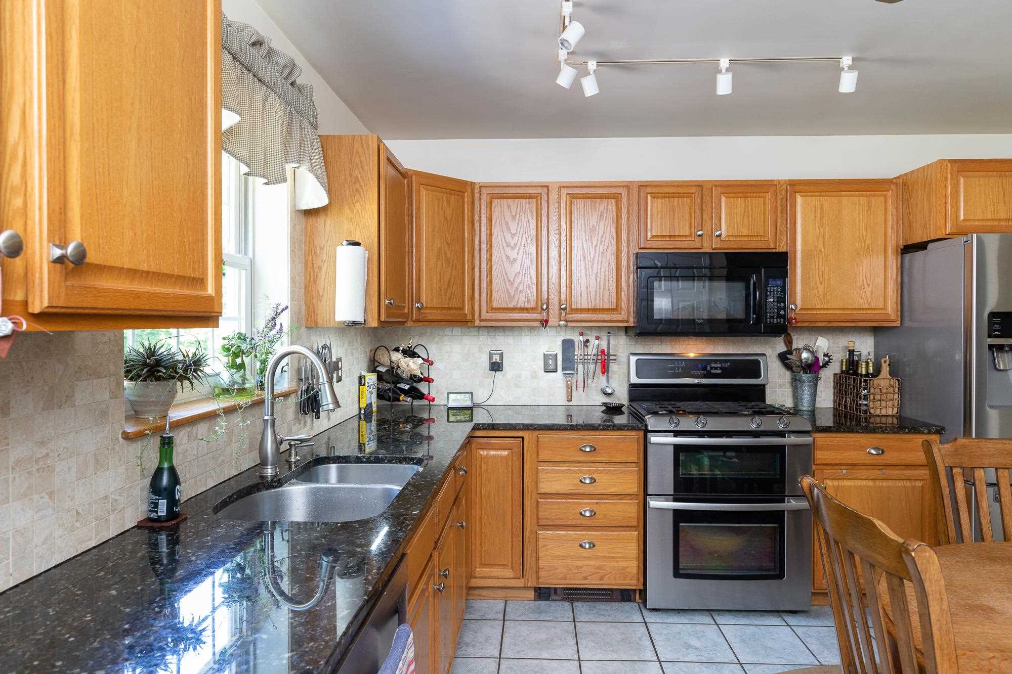 357 Marble Island Road Colchester, VT 05446 - Photo 23 of 40 Gallery Image 23