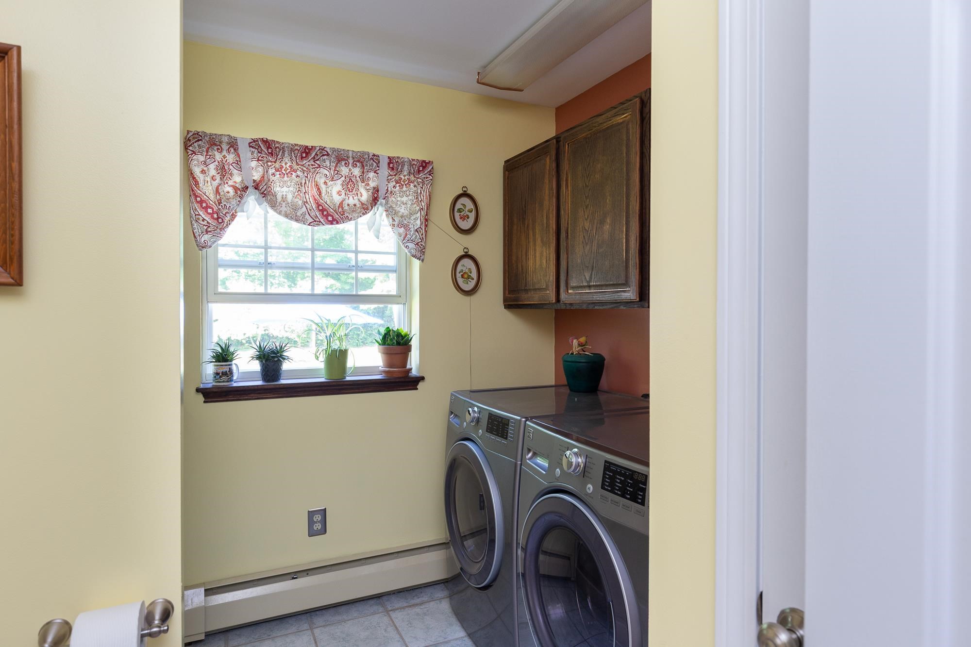 357 Marble Island Road Colchester, VT 05446 - Photo 29 of 40 Gallery Image 29