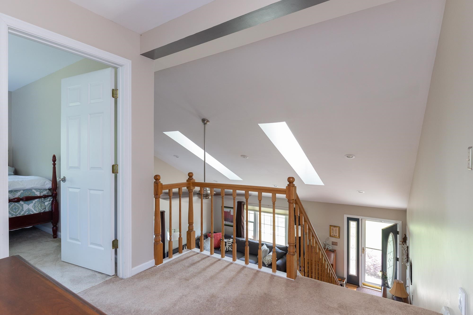 357 Marble Island Road Colchester, VT 05446 - Photo 30 of 40 Gallery Image 30