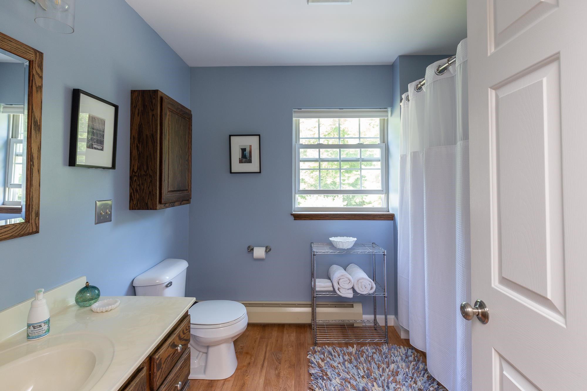 357 Marble Island Road Colchester, VT 05446 - Photo 36 of 40 Gallery Image 36