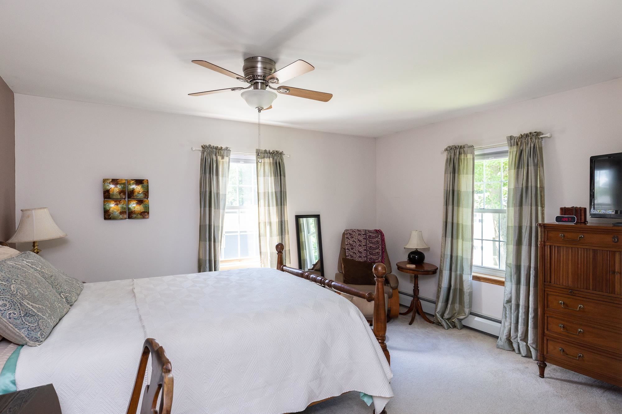 357 Marble Island Road Colchester, VT 05446 - Photo 40 of 40 Gallery Image 40