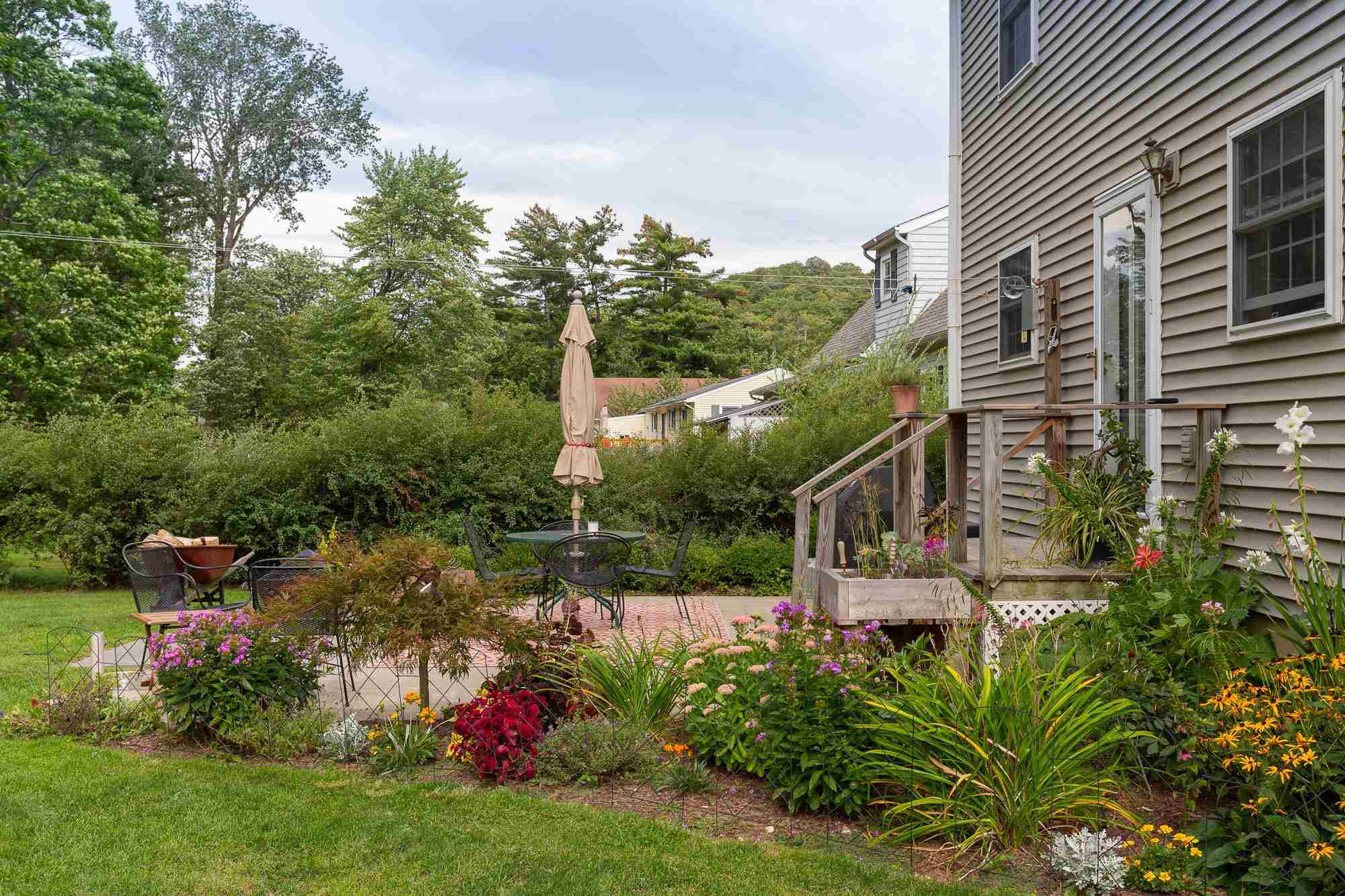 357 Marble Island Road Colchester, VT 05446 - Photo 7 of 40 Gallery Image 7