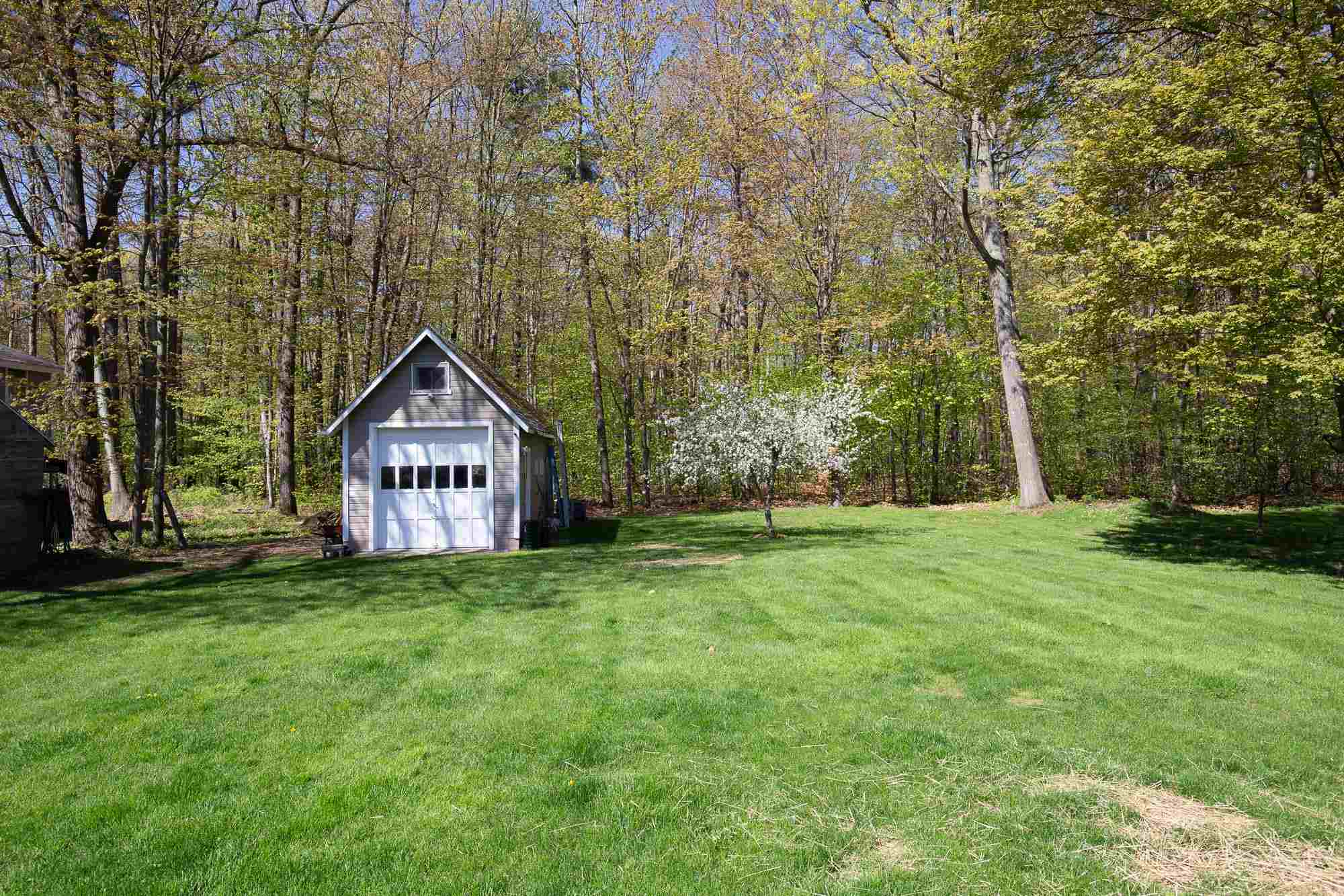 357 Marble Island Road Colchester, VT 05446 - Photo 8 of 40 Gallery Image 8