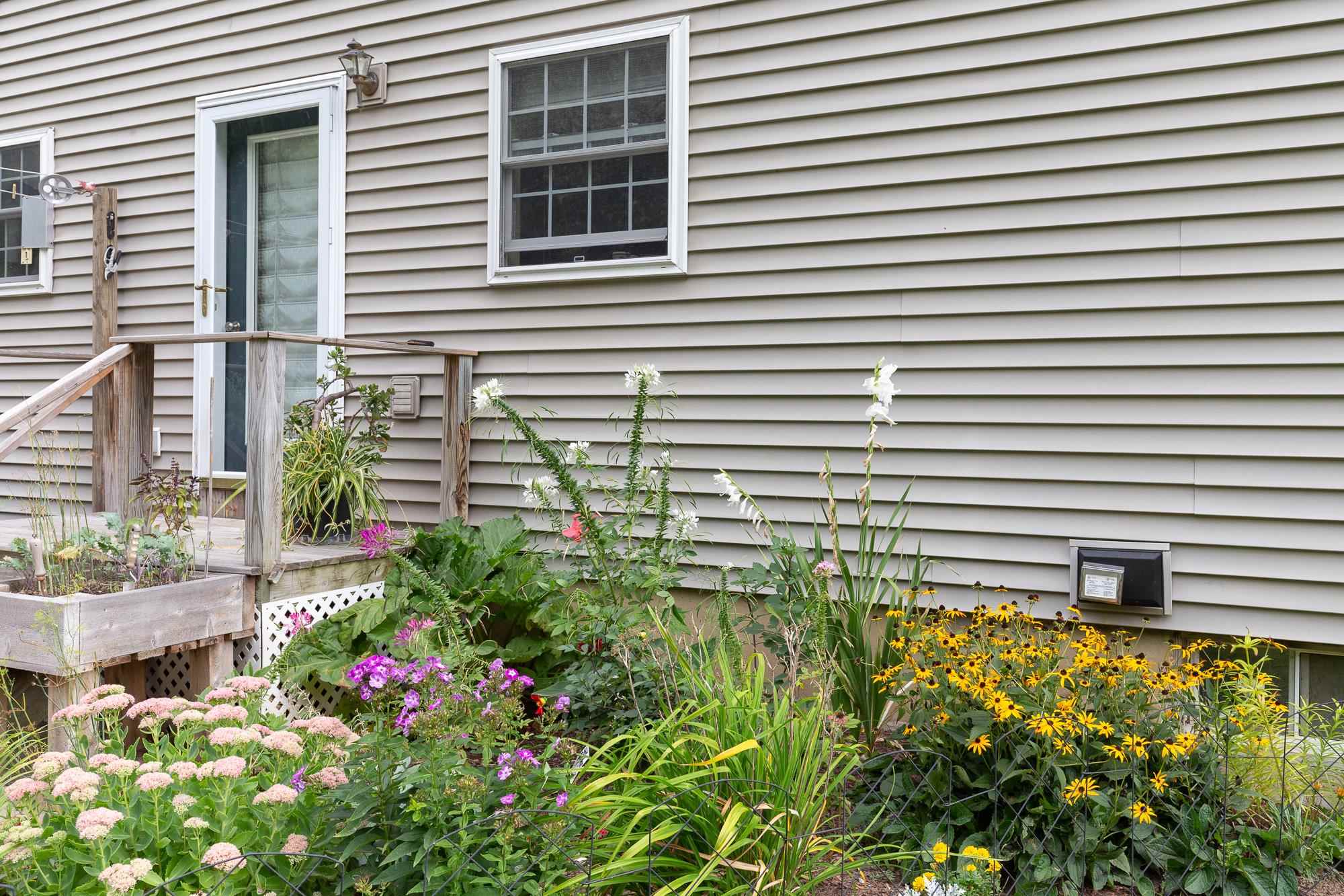 357 Marble Island Road Colchester, VT 05446 - Photo 9 of 40 Gallery Image 9