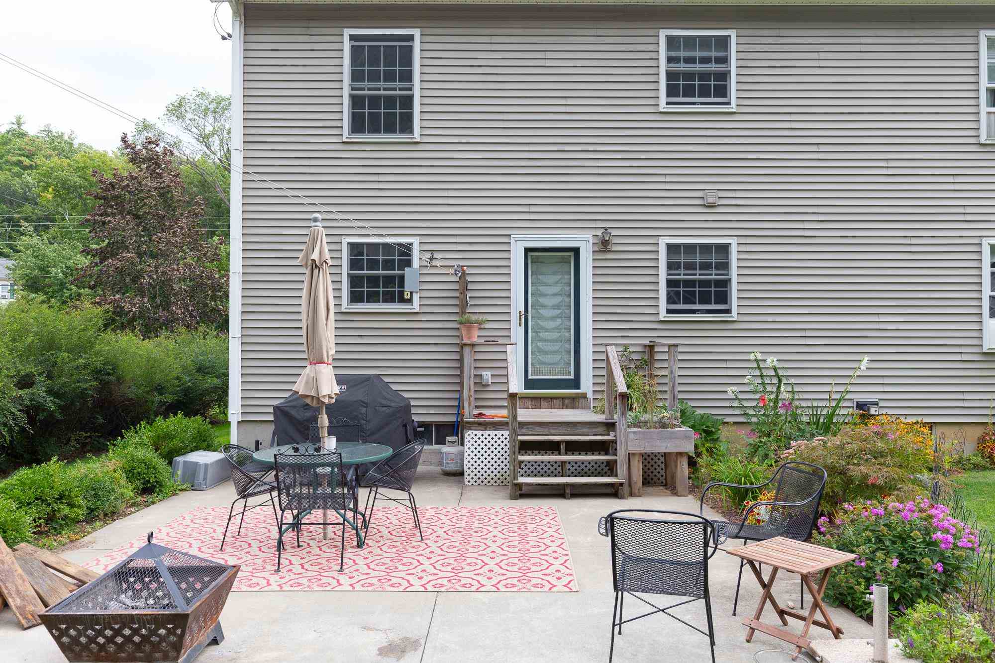 357 Marble Island Road Colchester, VT 05446 - Photo 10 of 40 Gallery Image 10