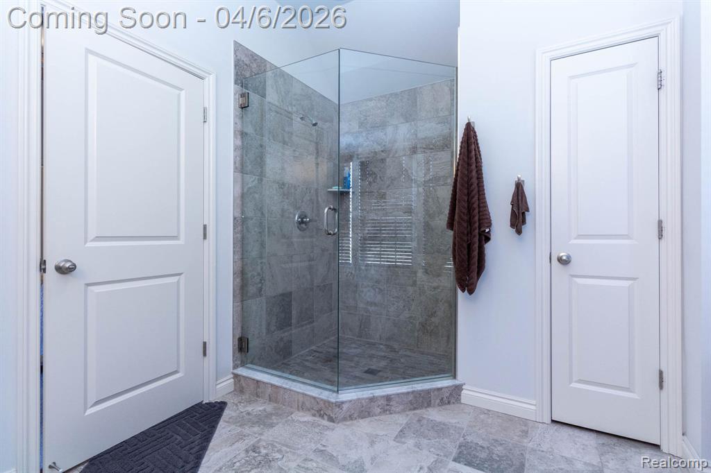42991 Colonial Road Belleville, MI 48111 - Photo 46 of 64 Gallery Image 46